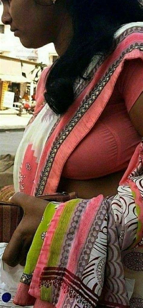 tamilaunty boobs|tamil aunty boobs Search